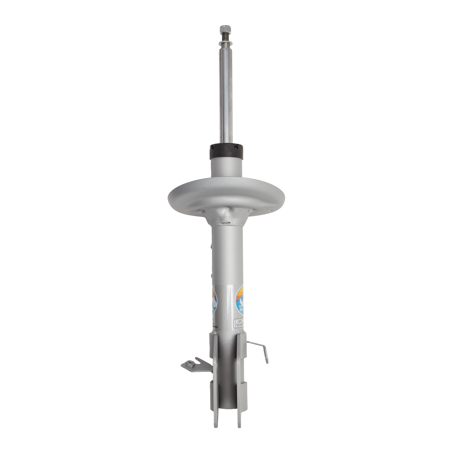 Bilstein 22-348210 B8 TerraSport - Suspension Strut Assembly